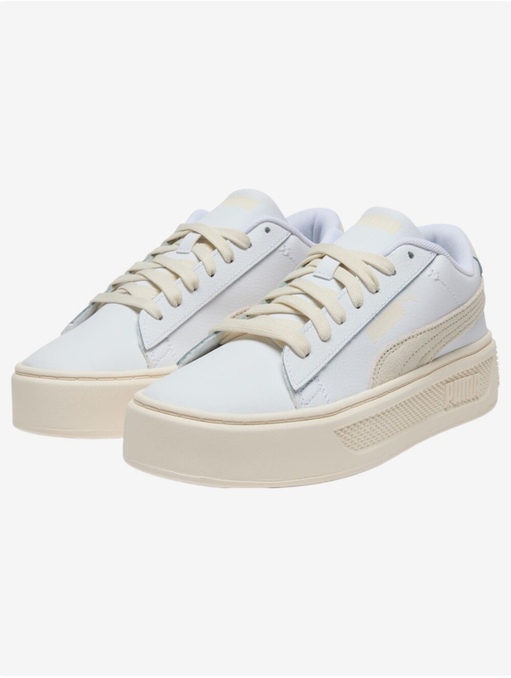 Puma Smash 3.0 Mono Twist Size 8 NWOB